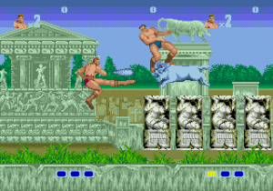 altered beast_01