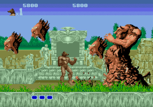 altered beast_04