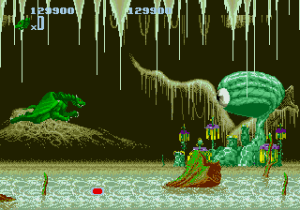 altered beast_03