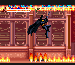 batman returns_04