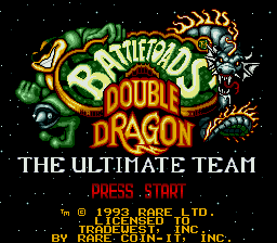 battletoads double dragon_01
