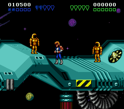 battletoads double dragon_03