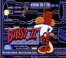 bubsy2_01