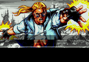 comix zone_03