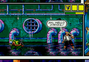 comix zone_04