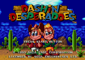 dashin desperadoes_01