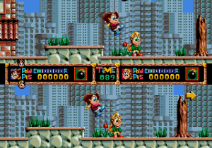 dashin desperadoes_02