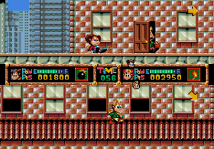 dashin desperadoes_03