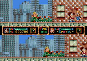 dashin desperadoes_04