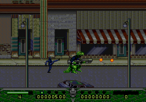 dinosaurs of hire_01