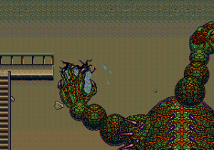 dinosaurs of hire_02