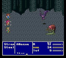 final fantasy 5_04