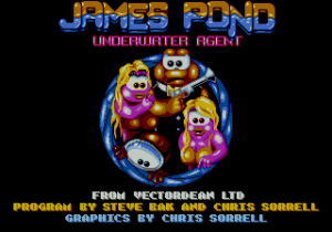 james pond_01
