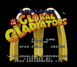 global gladiators_01