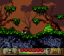 global gladiators_02