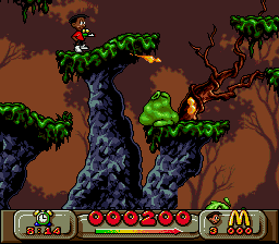 global gladiators_04