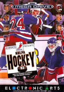 nhl 93