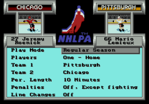 nhl 93_02