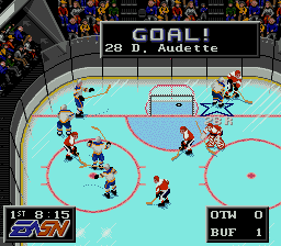 nhl 93_04