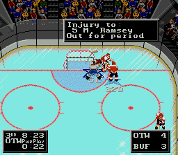 nhl 93_03
