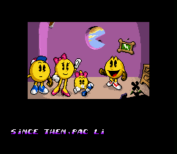 pac in time_01