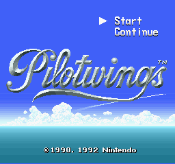 pilotwings_01