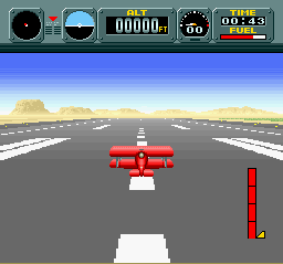 pilotwings_03