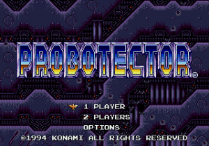 probotector_01