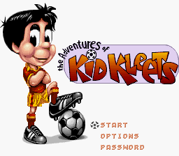 soccer kid_01