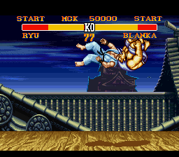 street fighter2 turbo_01