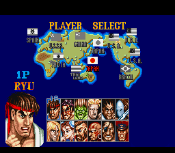 street fighter2 turbo_04
