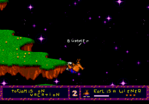 toejam and earl_02