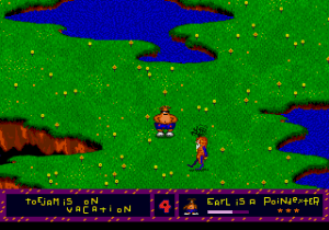 toejam and earl_04
