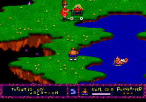 toejam and earl_05