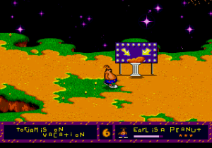 toejam and earl_06