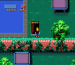 zombies ate my neighbors_03