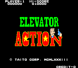 elevator action_01