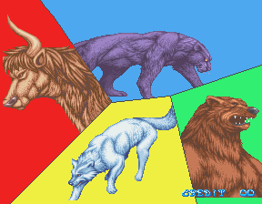 metamorphic force_01