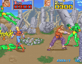 metamorphic force_02