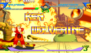 x men vs street fighter_03