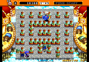 neo bomberman_03