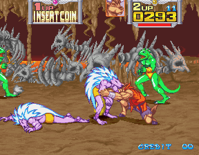 metamorphic force_03