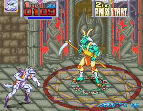 metamorphic force_04