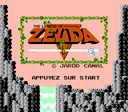 the legend of zelda_01