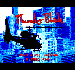 thunder blade_01