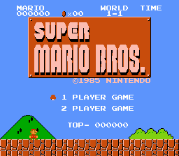 super mario bros_01