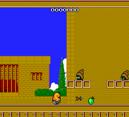 the new zealand story_04