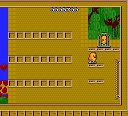 the newzealand story_02