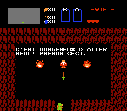 the legend of zelda_03