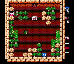 adventures of lolo2_03